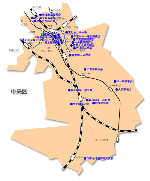 ������}�b�v