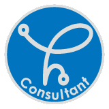 シンボルマーク