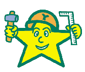 �Z�������g��