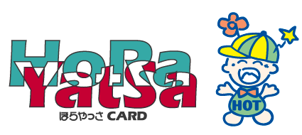 �匴�ق������L�����N�^�[