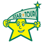 �X�^�[�c�A�[