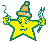 �X�^�[�l�b�g